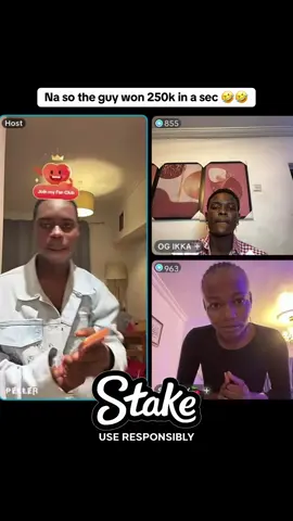 E reach make Peller hang like the guy too fast 🤣🤣 @₱ɆⱠⱠɆⱤ 