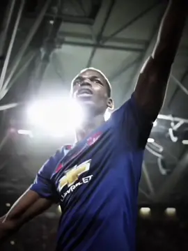 He's back but it's not like before 💔 #viral #fyp #pourtoi #pogba #sad 