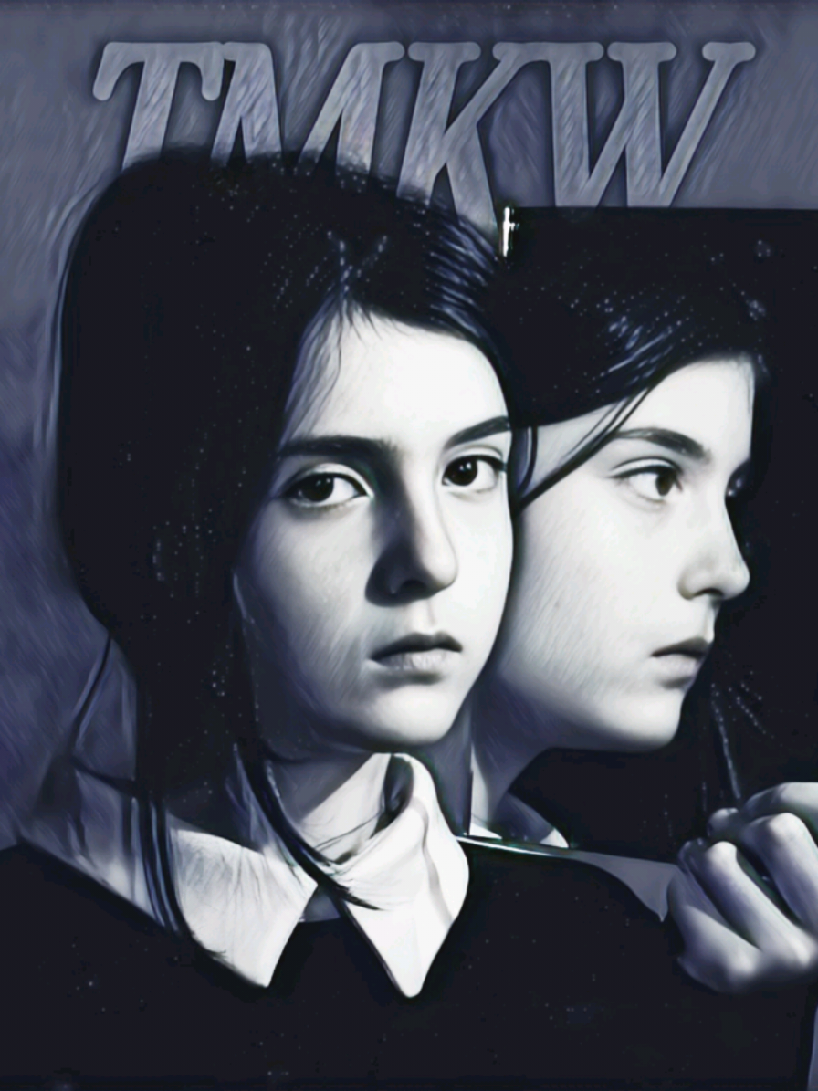 الاغنية لها معاني كثير 😕 . #اغاني_مسرعه💥 #اغاني_مصرية #fyp #creatorsearchinsights #tmkw🎧 