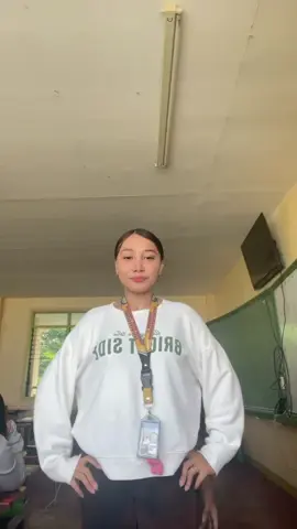 @yaninggggggg 👀👀👀