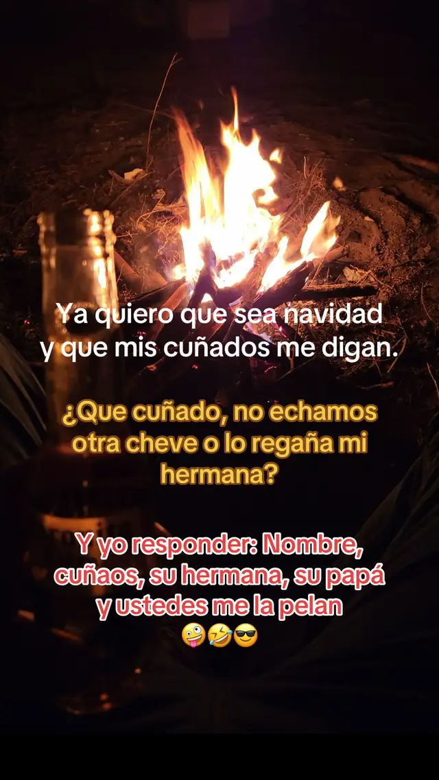 #contenido #parati #fyp #frases 