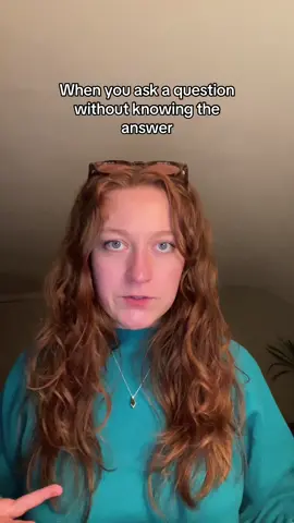 Do u ever wonder? 💭 #wonder 