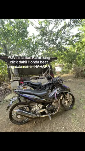 #makeitcinematic #vitnam #indo #tail 