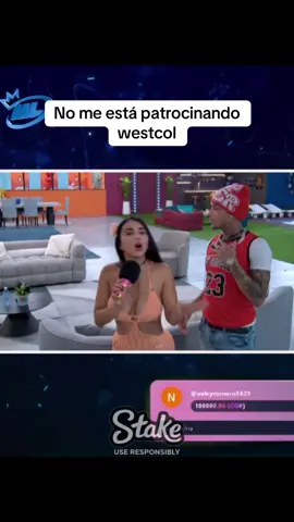 #reality #lamansiondeluinny 