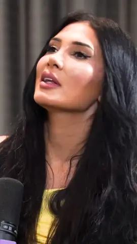 Link in Bio for one to one sessions with Sadia Khan https://calendly.com/therapybysadia Full interview Nick Cannon X Sadia Khan Youtube #sadiakhan #sadia #nickcannon #Relationship #therapy #fyp #viralclips