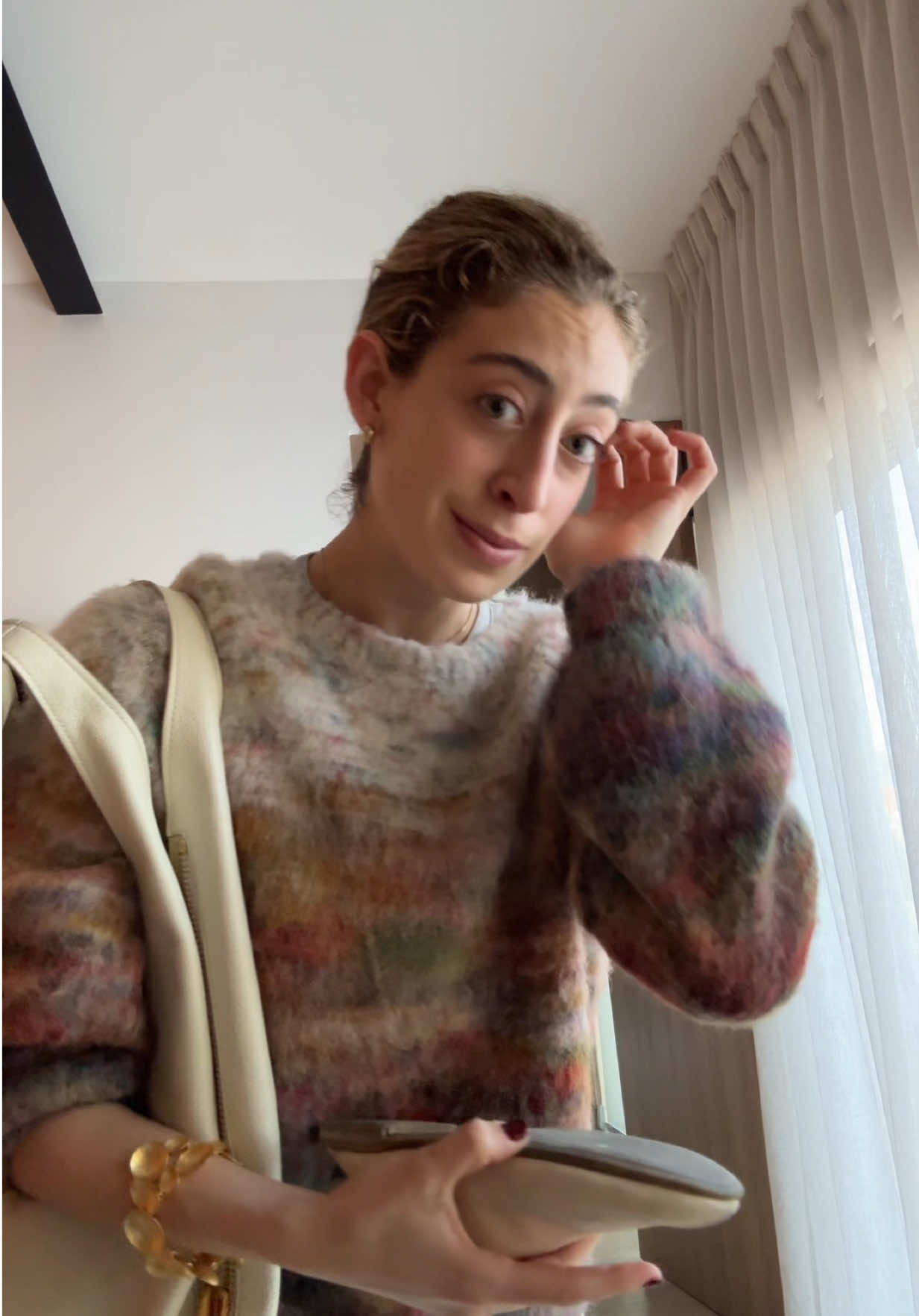 WATAFAAAAWKKK 😤😤😤