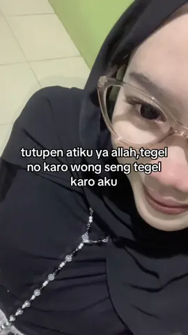 #forupage #katakata #wongliyongertiopo #xybcafyp #fyppppppppppppppppppppppp 