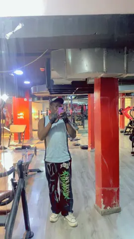 #trendingvideo #trend #500kviews 