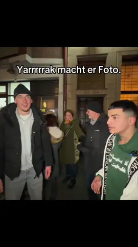 Twitch:agaamuza #agaamuza #fyp 