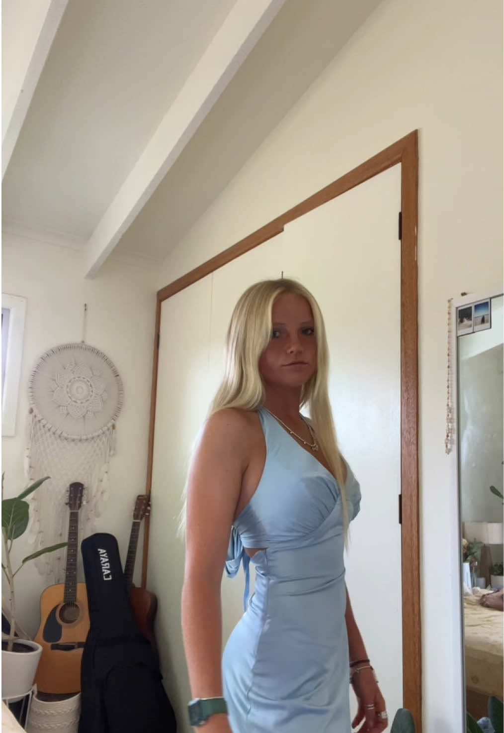 Semi formal #boardriders #presso #fyp 