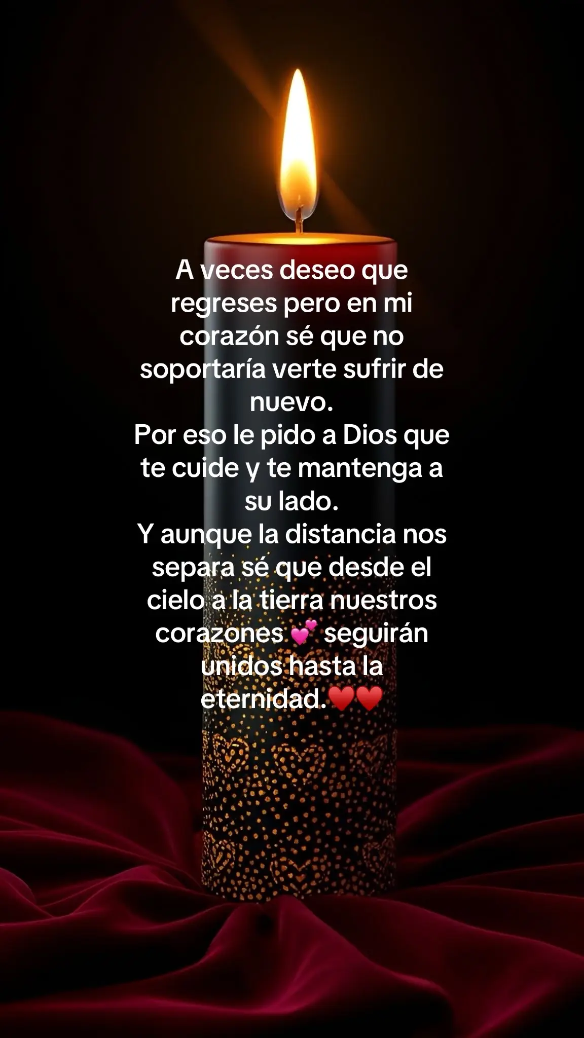 Ya hace un mes que te fuiste y ha sido muy difícil vivir sin ti. Descansa en paz MAMI.🙏