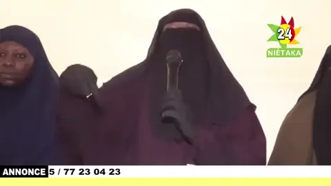 #allahuakbar @oumoul.aytaam.mamy @baba le beau 