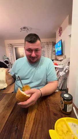 #mancareromaneaaca #magazinromanesc #romaniinuk🇬🇧❤️🇷🇴 #fyp 