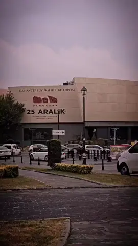 #في هذا اليوم #CapCut #fyp #غازي_عنتاب #تركيا_اسطنبول_العراق_سوريا_مصر 