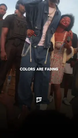 Need you to stay (lyrics) - Ayox 🤍 #needyoutostay #ayox #trending #lyricsvideo #liveperformance 