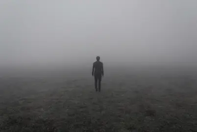 ليييش تتخيل🙁#اغاني_مسرعه💥 #اغاني_عراقيه_مسرعه💥🎧 #foryou #following #مالي_خلق_احط_هاشتاقات🧢 