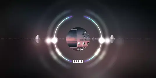 اغنيه مطلوبه #الجزائر_تونس_المغرب🇩🇿🇲🇦🇹🇳 #اغاني_جزائرية #اغاني_تونسية #ريمكس #ليبيا🇱🇾 