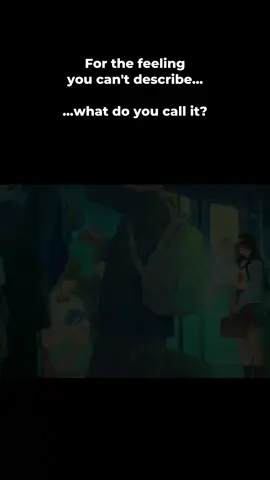 What's the word for this feeling?.. – Rain after rain by Secretnc 🔥🎧#Rainafterrain #Secretnc #GamingMusic #GamingVibes #calmmusic #music #wutheringwaves #wuwa #chisa #varsapura #nikke #goddessofvictory #Starsavior #stellasora #GenshinImpact #genshin #zzzero #Ananta #projectmugen #nevernesstoeverness #arknightendfield #HonkaiStarRail #zenlesszonezero #honkaiimpact #honkaiimpact3rd #bluearchive #punishgrayraven #hoyoverse #hoyocreators #gaming #gamer #anime #animeedit