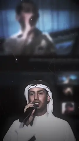 على يـاا ذمه توصيني🥲💔.    #علي_الامير #انكسار♡ #fyp #viral 