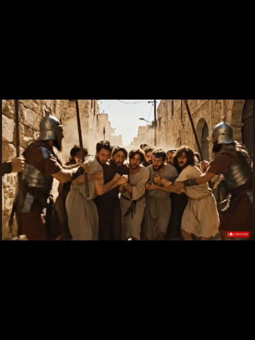 #seachthenationcarpenter #ghanatiktok🇬🇭 #nationwide 