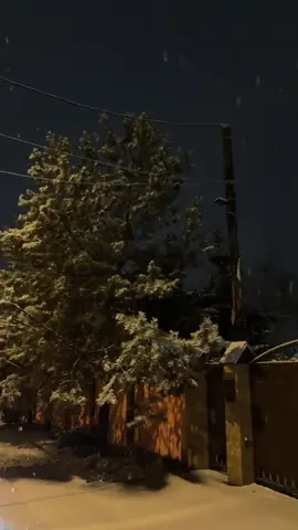 #changan #carstiktok #uni #v @ksu 