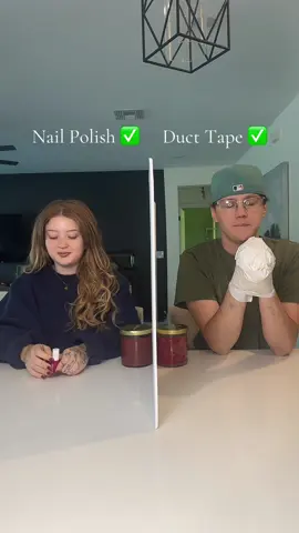 Lying Challenge (and what is wrong with Cam) 🙂‍↔️ #fyp #cam2r #trend #challenge #lyingchallenge 