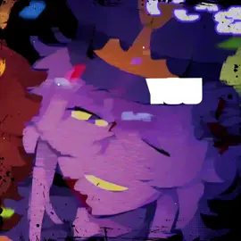 my baby mad at me @⟢ soren #wemmbu #unstableuniverse #lifesteal #fyp #xybca  ac spuuuncy starfaiinight coconutdumpster fuchuu_ @angelf30 cenat @bella @cesar 🦈 @ko loves spokeishere @mugiioko @kur @ccatlover22 @asya_chan @yeonhwa⁷ ☆ @Wy6552 ▪︎ 🐧🎀 @maneyandere @kandi @dokotorspiele wifies @soju @sage ( ꩜ ᯅ ꩜;) @furina⁷ 