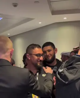 #хазматчимаев#борз🐺 #ufcfighter #арманцарукян #дэнхукер 