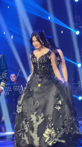 #cantik ny ayang ku 😄 #fyppppppppppppppppppppppp #pujianreal 