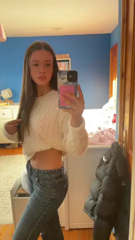 Galway❄️☃️#viral#galway#fyp#donttakethisdown 