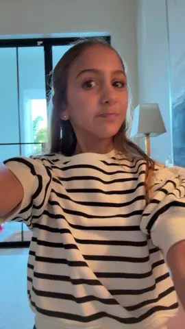 Happy saterday!!!🤩😎