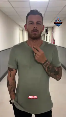 Bombazo mi gente el regreso a casa “spotify Camp nou “ así lo llamó el Barcelona y con la victoria de hoy 2 x 1 al Bilbao #usa🇺🇸 #barcelona #futbol #laliga #tiktok 