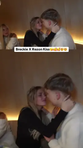 #twitch #breckiehill #rezonay #fyp @Breckie Hill 