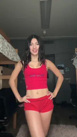 Picked my classes for next semester 😛 #fresnostate #fyp #livdsmp #dance 