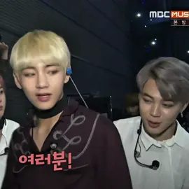 I think we have to be excited for the front guys #kimtaehyung #bts #edit #foryou #viral 