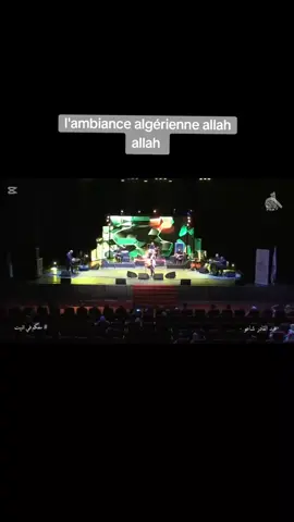 محمد(الحوزي الدزيري) #التراث الجزائري....#الموسيقي الاندلسية الجزائريه...#الحوزي الدزيري.