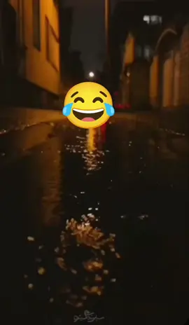 #مشاهدات_تيك_توك #شعب_الصيني_ماله_حل😂 #😂😂😂 