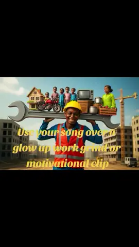 #TheBestWay #Sugarboy #ViralSound #Afrobeat2025 #MotivationSong #AfricanMusic #UseThisSound #NewArtist #HustlersAnthem #FYP ❣️❣️❣️👷👷👷