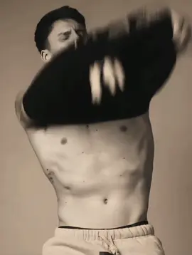 @Joaquin Piquerez 💚😮‍💨