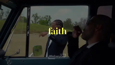 “God doesn’t give you what you want he gives you what you need” - Big Sean✨ #trustgod #havefaith #bigsean #bigseanlilwaynejheneaiko #seandon @Big Sean 
