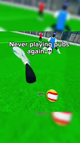 #vr #football #fyp #foryouu #vrfs 