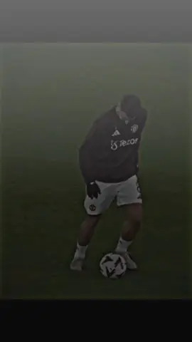 mk vs bruno fernedez