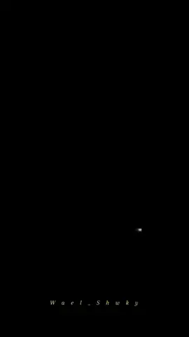 #مجردــــذوق✨ #عشاق_النسكافيه 