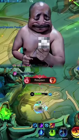 #WinWithMLBB #MLBB #bangpascol #topglobalmiya #foryou 