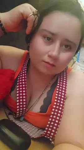 eres tu el hombre que yo soñaba 🫶