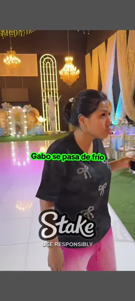 #mocatiktok #lamoca #moca #paratii #fypシ゚ 