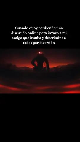 YOU ARE MY SPECIAL 🗣️🔥🔥🔥 #jujutsukaisen #youaremyspecial🗣🔥 #jjk #sukuna #amigo 