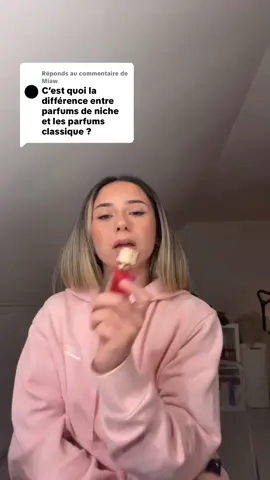 Réponse à @Miaw pour vos parfums de niche jusqu’à -50 % @fragdems SNAP: fragdems  #parfum #niche #parfumdeniche #bruxelles #designe 