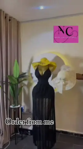 #capcut #chicwears🌸 #newarrivals💕 #clothingbrand