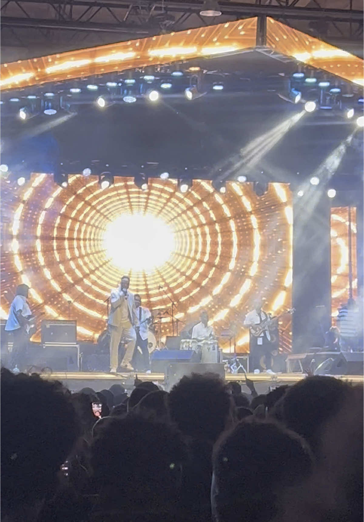 Mastewal concert #viral #viraltiktok #foryoupage #music #concert #ethiopian_tik_tok🇪🇹🇪🇹🇪🇹🇪🇹 